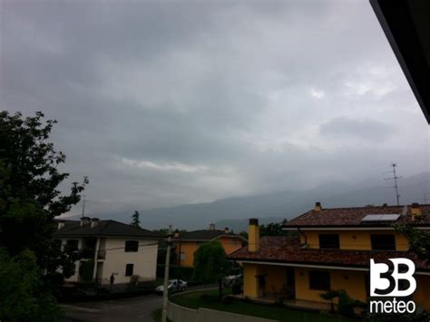 oggi piove a sora|Meteo Sora